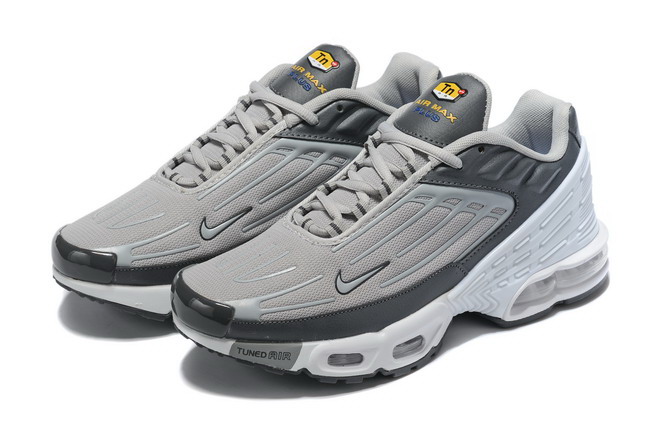 men air max TN shoes 2020-5-6-016